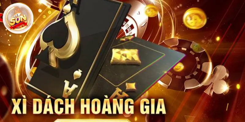 Những lợi ích nhận được khi chơi Xì dách