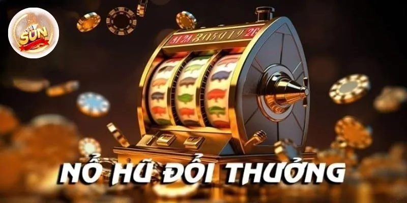 Ưu điểm của  game nổ hũ đổi thưởng