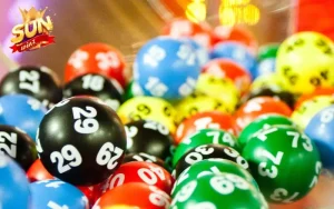 Dự đoán xổ số theo nguyên tắc âm dương