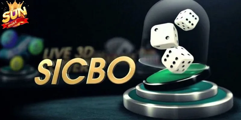 Một vài vấn đề quan trọng cần lưu ý khi chơi