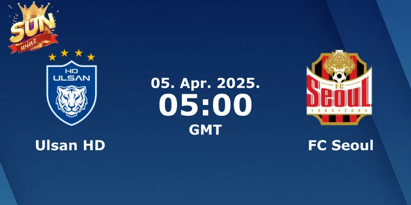 Phân tích kèo giữa hai đội bóng mạnh tại Sun win