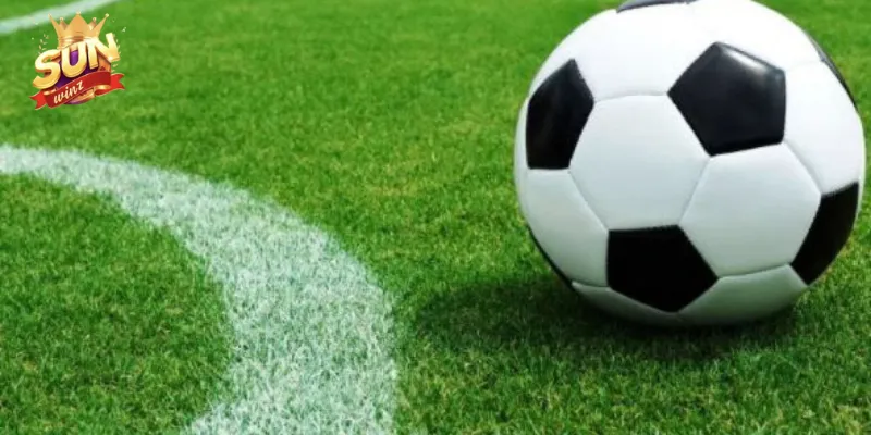 Cách đọc kèo Macao chính xác đơn giản nhất