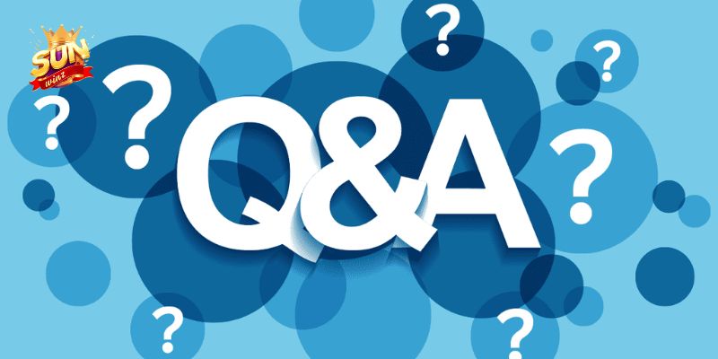 Câu hỏi và giải đáp về cược chấp 0.75