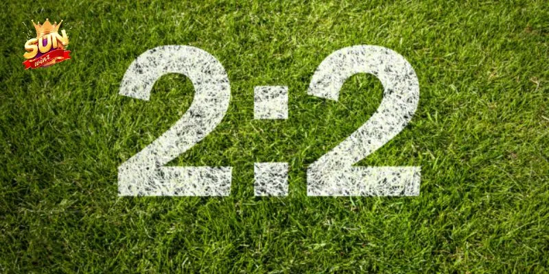 Hướng dẫn cách đọc kèo và xác định tiền thắng thua