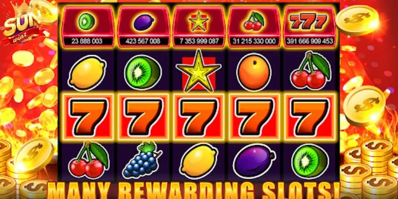 Mẹo nhỏ - phần thưởng cực lớn