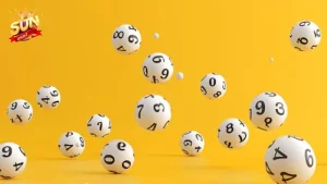 Những cặp lô hay về cùng nhau trong XSMN