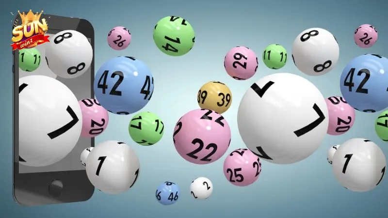 Soi kèo giá trị kép lệch theo cầu kẹp