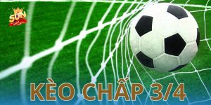 Tổng quan kèo chấp 0.75 trong thể thao