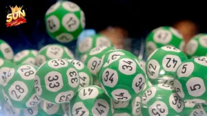 Tổng quan về kép lệch trong xổ số trực tuyến