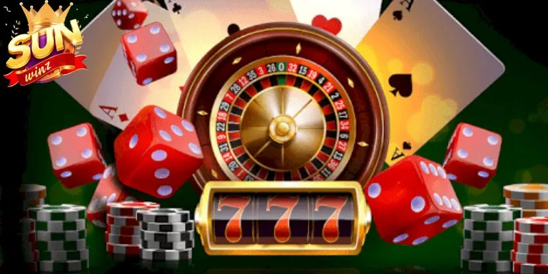 Chiến lược giúp chơi xí ngầu online thắng đậm