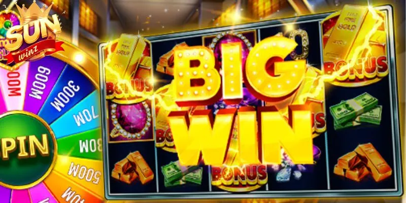 Lưu ý để tận dụng thưởng bonus đúng cách