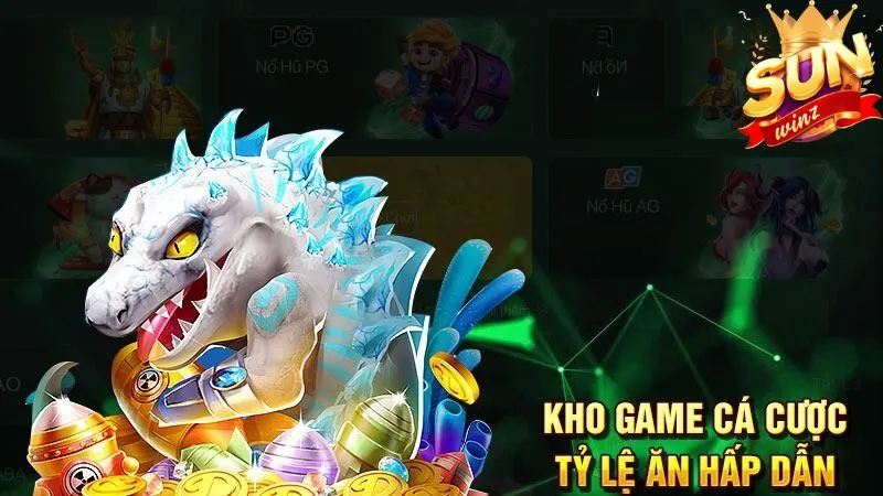 Mẹo chọn cổng game uy tín giúp đảm bảo tỷ lệ thắng